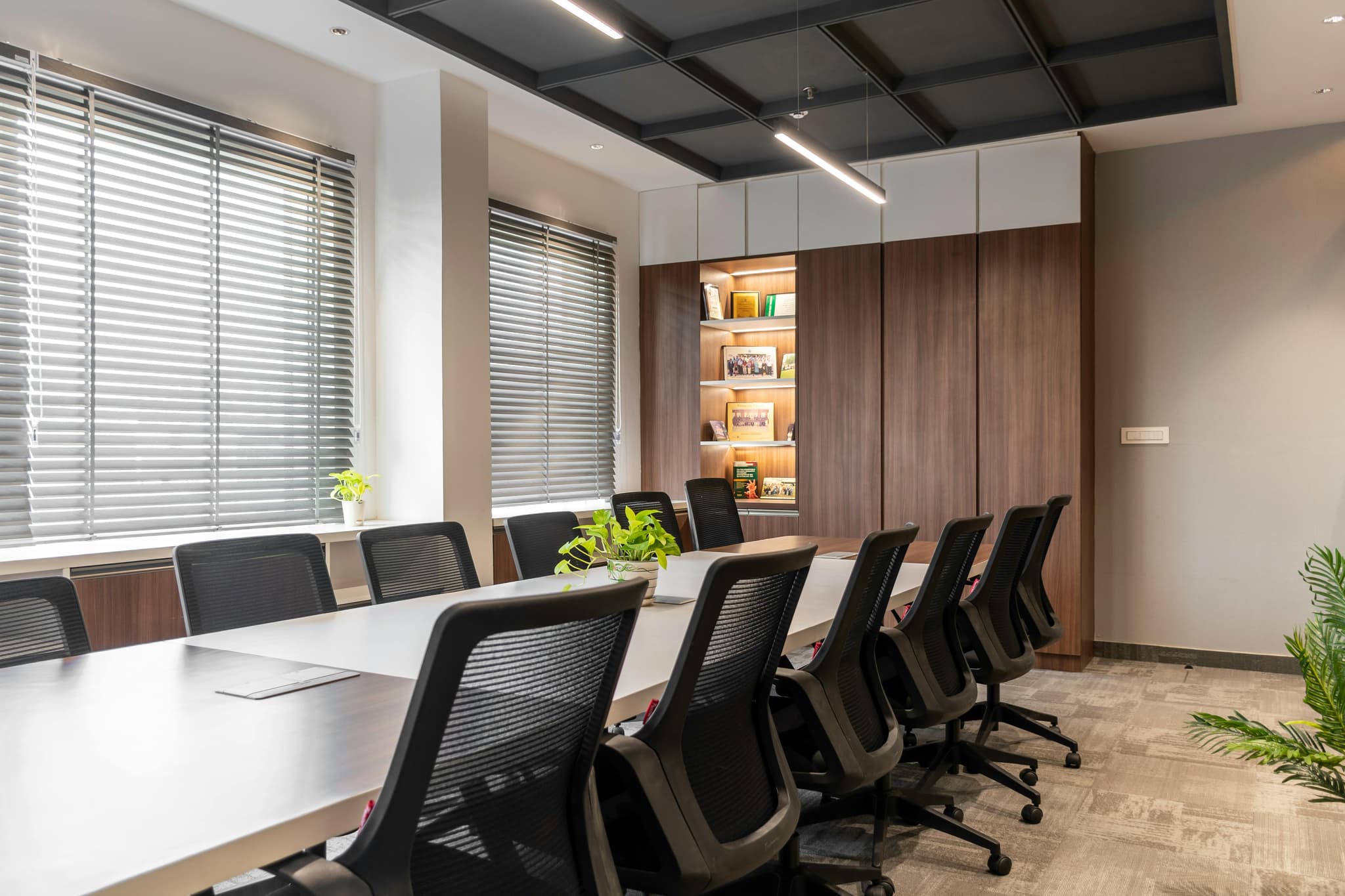 FAQ related illustration